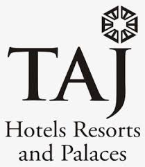 Taj